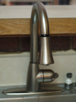 faucet-0402-sm